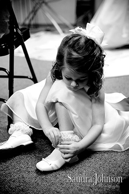 Best Isleworth Country Club Wedding photographer - Sandra Johnson (SJFoto.com)